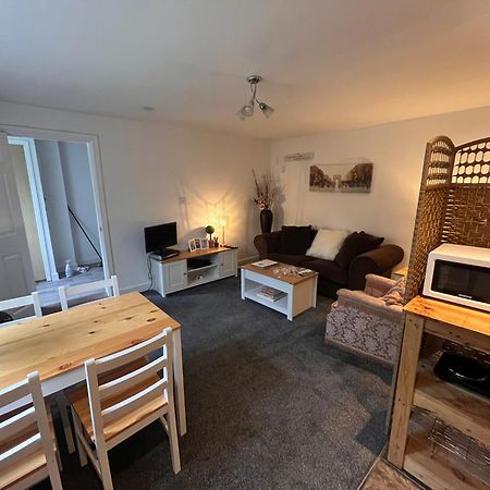 The Annexe - 10 Howards Croft Mile End Екстер'єр фото